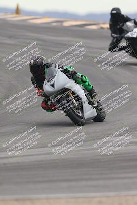 media/Sep-21-2025-Race Pace (Sun) [[98bf33ef95]]/Non Verified/1-Turns 9 and 10 (8am)/